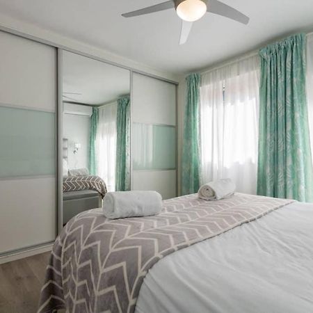 Triana Maestro Deluxe By Valcambre Apartment Seville Exterior photo